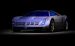 Cadillac Cien Concept Widescreen Picture #6